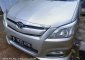 Jual Toyota Kijang Innova 2011 Automatic-0