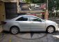 Jual Toyota Camry 2006 Automatic-4