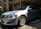 Jual Toyota Camry 2006 Automatic-7