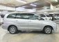 Toyota Kijang Innova 2015 dijual cepat-4
