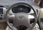 Toyota Kijang Innova 2.0 G bebas kecelakaan-7