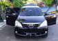 Jual Toyota Avanza 2011 harga baik-7