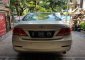Jual Toyota Camry 2006 Automatic-9