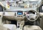 Toyota Kijang Innova 2015 dijual cepat-6