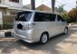 Jual Toyota Vellfire V harga baik-7