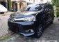 Jual Toyota Avanza 2016 Automatic-2