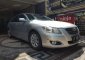 Jual Toyota Camry 2006 Automatic-10