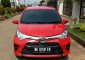 Jual Toyota Calya 2016, KM Rendah-8
