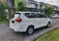 Toyota Kijang Innova 2017 bebas kecelakaan-9