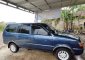 Butuh uang jual cepat Toyota Kijang 1997-1