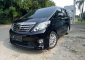 Jual Toyota Alphard SC harga baik-1