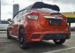 Toyota Yaris 2015 dijual cepat-1