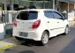 Jual Toyota Agya 2014, KM Rendah-4