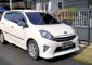 Jual Toyota Agya 2014, KM Rendah-5
