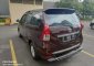 Butuh uang jual cepat Toyota Avanza 2013-8