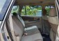 Toyota Kijang Innova 2.0 G dijual cepat-9