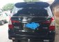 Jual Toyota Kijang Innova 2.5 G harga baik-4