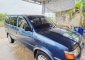 Butuh uang jual cepat Toyota Kijang 1997-5