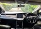 Butuh uang jual cepat Toyota Kijang Innova 2016-5