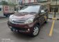 Butuh uang jual cepat Toyota Avanza 2013-14