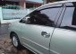 Toyota Kijang Innova 2.0 G bebas kecelakaan-6