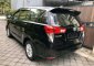 Butuh uang jual cepat Toyota Kijang Innova 2016-9