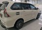 Toyota Avanza 2015 dijual cepat-8