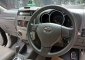 Jual Toyota Rush 2012 Automatic-0