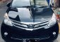 Jual Toyota Avanza G harga baik-1