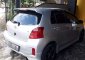 Jual Toyota Yaris 2012 harga baik-4