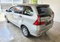 Jual Toyota Avanza 2017 Manual-3