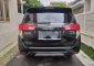 Toyota Kijang Innova 2016 dijual cepat-8