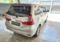 Jual Toyota Avanza 2017 Manual-4