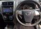 Butuh uang jual cepat Toyota Avanza 2016-5