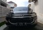 Toyota Kijang Innova 2016 dijual cepat-14