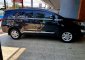 Jual Mobil Toyota Kijang Innova Reborn G 2017, Jawa Tengah-2