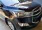 Jual Mobil Toyota Kijang Innova Reborn G 2017, Jawa Tengah-5