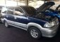 Jual Toyota Kijang Krista harga baik-1