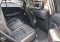 Butuh uang jual cepat Toyota Harrier 2007-9