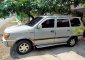 Toyota Kijang 2000 dijual cepat-9