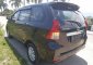 Toyota Avanza 2015 dijual cepat-4