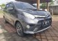 Jual Toyota Calya G harga baik-6