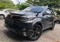 Jual Toyota Rush 2017, KM Rendah-12
