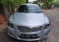 Jual Toyota Camry 2008 Automatic-2