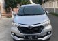 Toyota Avanza G dijual cepat-6