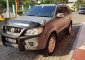 Jual Toyota Fortuner 2006 Automatic-5