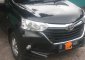 Jual Toyota Avanza 2016 harga baik-0