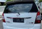 Jual Toyota Kijang Innova 2012, KM Rendah-4