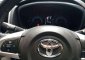 Toyota Rush 2018 bebas kecelakaan-6