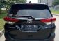 Toyota Rush 2018 bebas kecelakaan-7